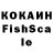 APVP кристаллы P eep