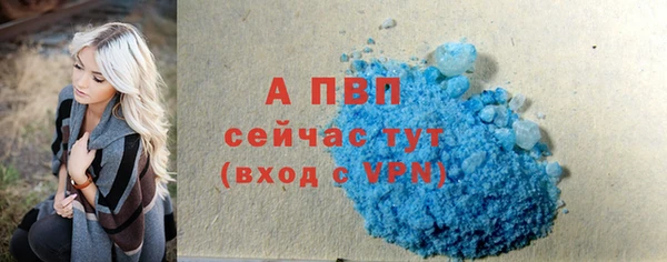apvp Белокуриха